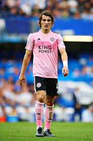 Find the perfect caglar soyuncu stock photos and editorial news pictures from getty images. Caglar Soyuncu Pictures And Photos Getty Images Photo Image Collection Getty Images
