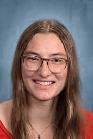 Congratulations to the top academic seniors for the Class of 2025! Dakota  Malek- Valedictorian Lyndsey Sheahan- Salutatorian Top Academic Seniors  Aubrie Dishaw Jaci Canfield Kaya Canfield Korbin Marecek Breanna McIntyre  Peyton Reynolds