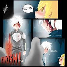 Pin By Daniyelgj On Anime Dungeon Anime Danmachi Anime Dungeon Ni Deai