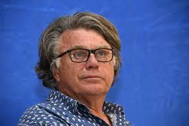 POLITIQUE. Élections législatives : les duels à suivre