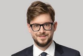 advokatur kanonengasse