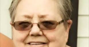 Obituary for Sharon Kay (Phillips) Means