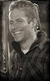 Oh That Laugh And Smile How I Miss It Paul Walker Tribute Paul Walker Actor Paul Walker