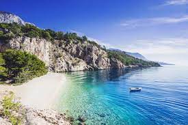 For every tourist to find his or hers perfect beach for their during this time that i've travelled, i've created world's largest database of photos, videos, panoramas. 10 Most Beautiful Beaches In Croatia The Mediterranean Traveller