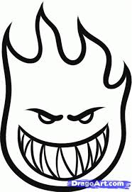 It sounds like an easy enough task, right? Easy To Draw Logos