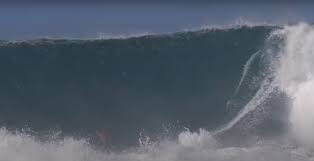 Image result for Surf Turquoise 1977 Kelvinator