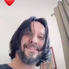 Kelechi Obi (atonylucas825)