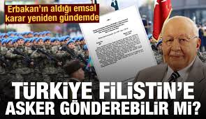 Filistin ile ilgili 201 haber listeleniyor. E5r1vzziachbdm