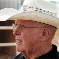 Jerry Gene Russell Obituary