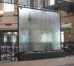 Renovate The Interior Design Of Your Lounge Room Instantly With Wall Fountains Home Interior Indoor Water Features Water Wall Fountain Indoor Water Fountains