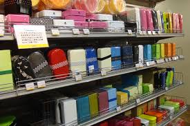 Image result for tokyu hands bento