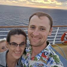 How to explain not to touch the elf?