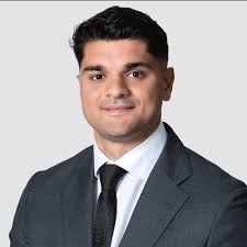 I am deeply honoured to receive the 2024 RTSA Undergraduate Thesis Award  and am grateful to the RTSA Executive Committee for this honour.