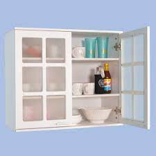 Huge discount on rta cabinet, best quality & free ship Kitchen Cabinets Kitchen Furniture Home Furniture Panel Double Single Door Wall Cabinets White 70 30 60cm Wholesale Kitchen Cabinet Furniture Kitchen Cabinetsdoors Kitchen Cabinet Aliexpress