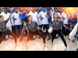 Pin Di Audio Songs Free Download