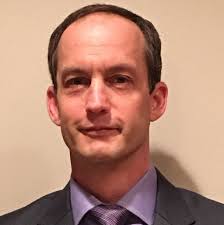 Dr. Kenneth Needham M.D., Orthopedist in Bremerton, Washington, 98312