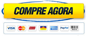 Resultado de imagem para logo compre agora