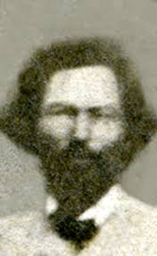 Pierre Delorme (1832-1912)