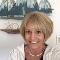 70+ "Cassandra Silver" profiles