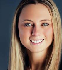 64 Holly Oak Dr, Voorhees, NJ 08043