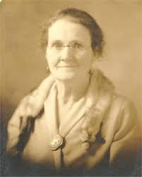 Zerelda Ellen Strawn Kidd (1872-1936)