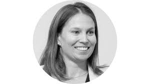 Center for Evidence Capacity