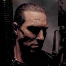 Do you think Trevor is going to return?