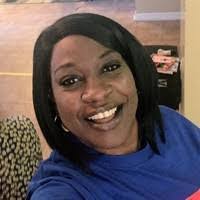 Elaine Kirkland's Instagram, Twitter & Facebook