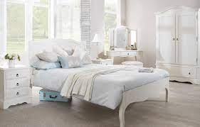 Hopefully we have inspired you to make the change to shabby chic furniture or to add on to your already beautiful collection, we offer plenty more shabby chic bedroom furniture than we have just spoken about. Bedroom Antique White Bedroom Furniture Sets With Wooden Simple Design And Classic War White Bedroom Furniture Antique White Bedroom Furniture Bedroom Interior