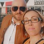 Jesse Collard's Instagram, Twitter & Facebook