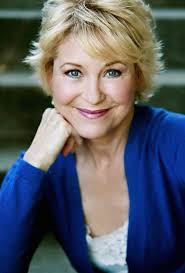Horror Legend Dee Wallace Joins Cast In Michael Joy's DEAD afterlife