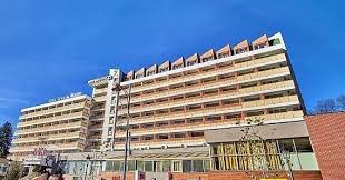 Jul 16, 2021 · 60 de case/vile de vanzare in sinaia, judetul prahova, pe imobiliare.ro. Pareri Hotel Rina Sinaia Impresii Cazare De 4 Stele Pe Valea Prahovei Raport Pret Calitate Excelent