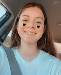 Need a cheap automatic for my 1st car limit is £1100