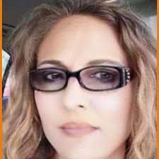 From today's paper Waycross Man Wins $10,000 In The Lottery Edward Wheeler,  of Waycross, won an awesome prize for doing a good deed. Wheeler, a  63-year-old retired veteran of the U.S. Army,