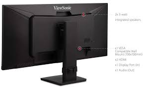 Massage gun fathers day gifts deep tissue percussion muscle massager silicone handle massager with 20 adjustable speeds 2021 new version gift for her / him / mother / father 4.6 out of 5 stars 20 $63.97 $ 63. Op8dakgqqyxqgm