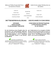 ENDG&Uuml;LTIGES PROJEKT