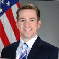 80+ "Mcateer" profiles