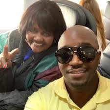 Coach's potential as head coach in SEC