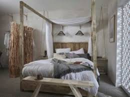 Construire Un Lit A Baldaquin En Bois Lit A Baldaquin En Bois Lit Baldaquin Construire Un Lit