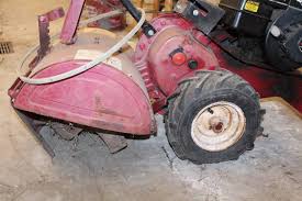 Try our snapper large rear tine tiller parts lookup to search the entire snapper catalog by model number or part number. Snapper I R T Tiller W Briggs Stratton 4hp Motor Afton Shop Equipment And Vintage Motorcycle Car Sale K Bid