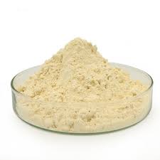 10%-40% Soybean Isoflavone Soybean ...