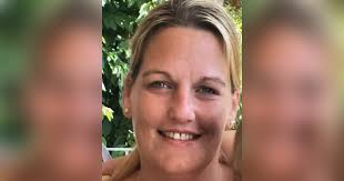 Obituary for Jamie L. Kopas