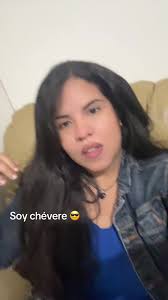 Michelle Alberti (@michellealbertis)