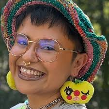 Spanish Mental Health Professionals