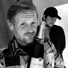 Tagebuch einer Influencerin (podcast)