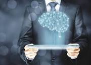 Amazon lanza un curso gratuito sobre Inteligencia Artificial ...