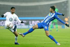 Marko grujić is a serbian professional footballer who plays as a midfielder for primeira liga club porto, on loan from liverpool, and the se. 90plus Marko Grujic Archive Seite 2 Von 2 Fussball International Serios Kompakt