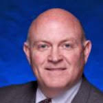 Best Obstetrician-Gynecologists Near Me in Sherman, TX