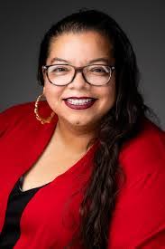 Barbara Maya's Instagram, Twitter & Facebook