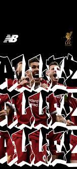 Choose from a curated selection of amoled wallpapers for your mobile and desktop screens. Liverpool Amoled Wallpaper Iphone X Liverpoolfc
